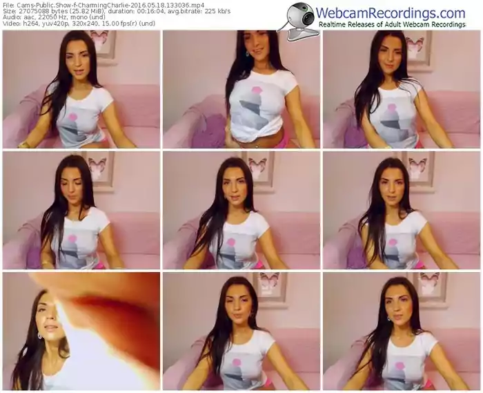 cams-charmingcharlie-webcam-show-05_18_2016-13_30_36