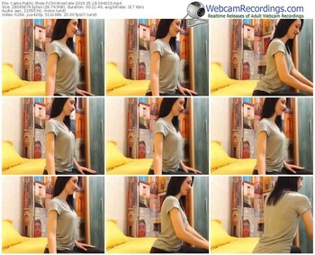 cams-christinecate-webcam-show-05_18_2016-04_40_23