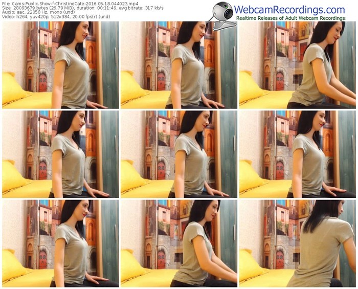 cams-christinecate-webcam-show-05_18_2016-04_40_23
