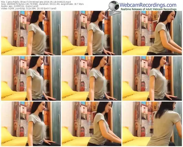 cams-christinecate-webcam-show-05_18_2016-04_40_23