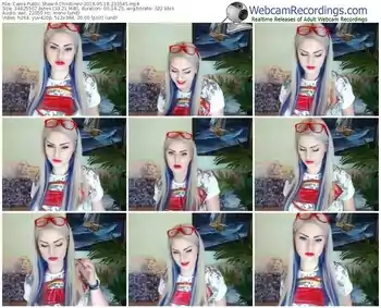 cams-christinev-webcam-show-05_18_2016-23_35_45