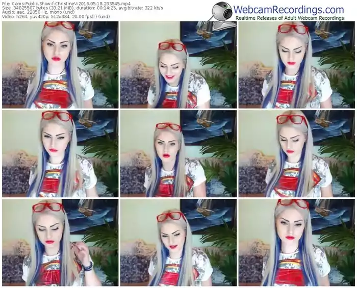 cams-christinev-webcam-show-05_18_2016-23_35_45