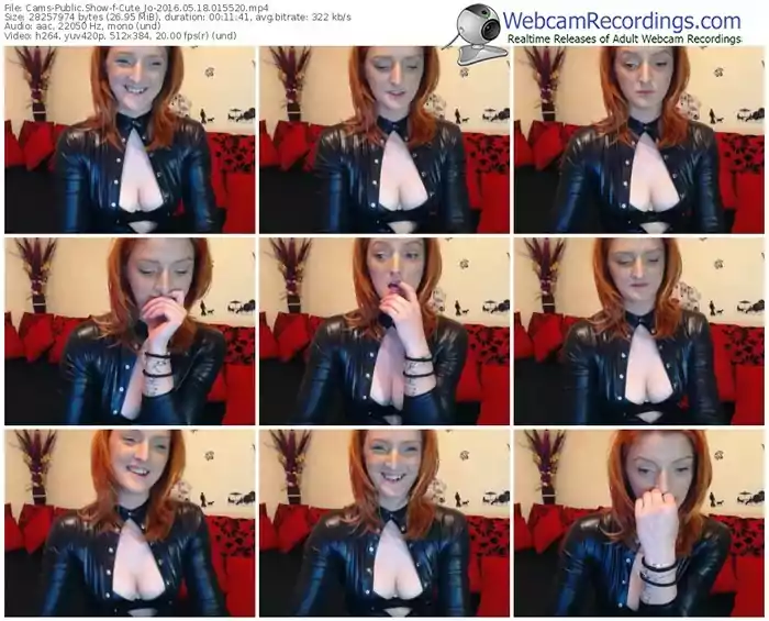 cams-cute_jo-webcam-show-05_18_2016-01_55_20