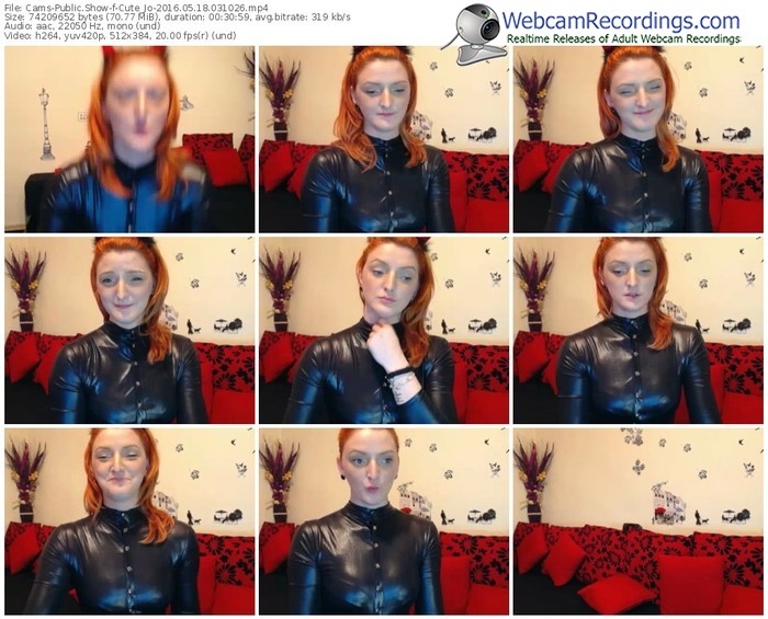 cams-cute_jo-webcam-show-05_18_2016-03_10_26