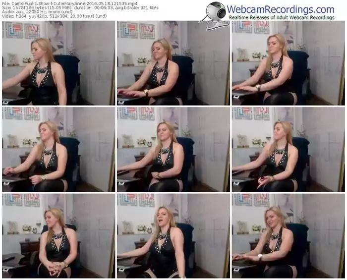 cams-cutiemaryanne-webcam-show-05_18_2016-12_15_35
