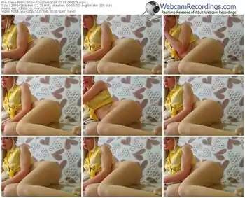 cams-dalyah-webcam-show-05_18_2016-06_40_28