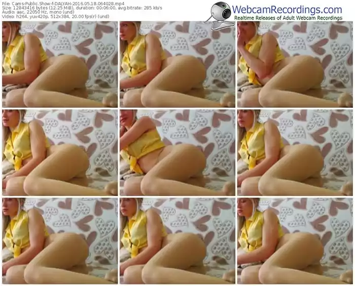 cams-dalyah-webcam-show-05_18_2016-06_40_28