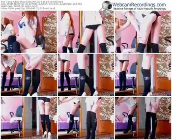 cams-dalyah-webcam-show-05_18_2016-13_40_36