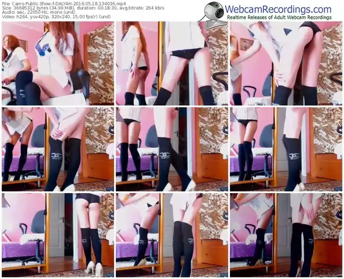 cams-dalyah-webcam-show-05_18_2016-13_40_36