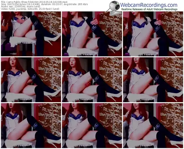 cams-dalyah-webcam-show-05_18_2016-14_10_38