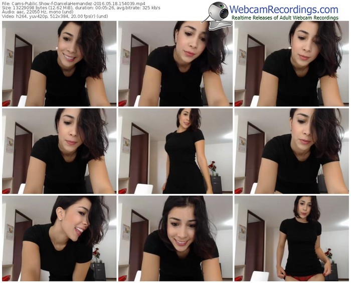 cams-danielahernandez-webcam-show-05_18_2016-15_40_39