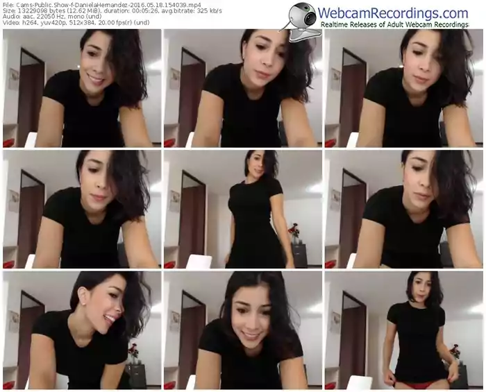 cams-danielahernandez-webcam-show-05_18_2016-15_40_39