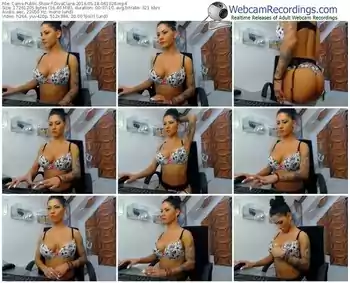 cams-divaclara-webcam-show-05_18_2016-06_10_26