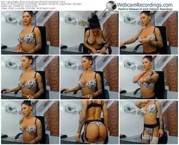cams-divaclara-webcam-show-05_18_2016-06_20_27