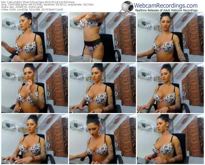 cams-divaclara-webcam-show-05_18_2016-10_15_33