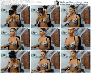 cams-divaclara-webcam-show-05_18_2016-11_15_33