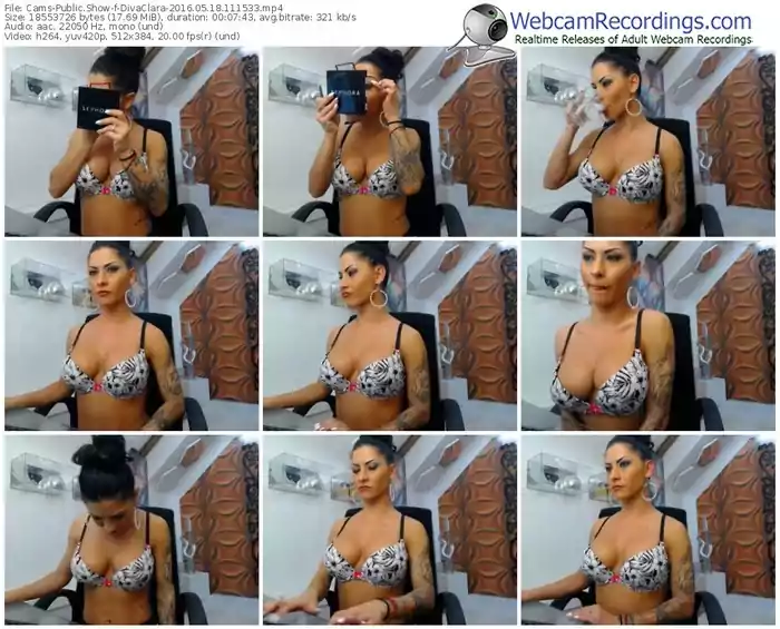 cams-divaclara-webcam-show-05_18_2016-11_15_33