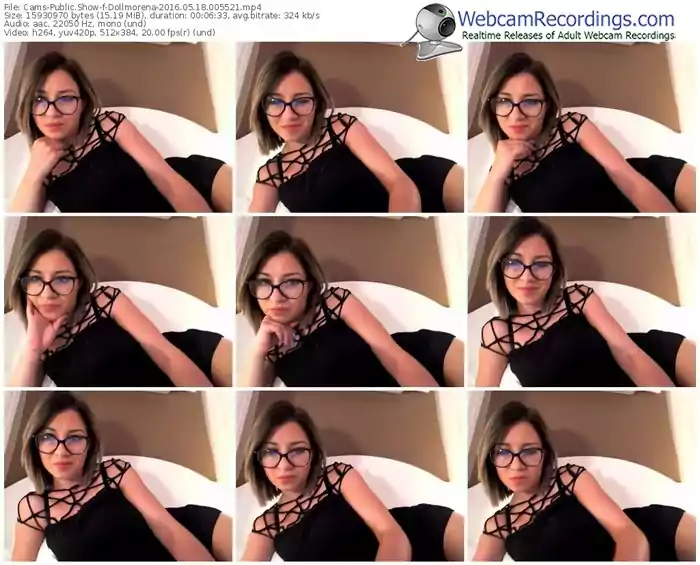 cams-dollmorena-webcam-show-05_18_2016-00_55_21
