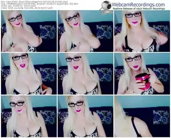 cams-emmasapphire-webcam-show-05_18_2016-11_50_35