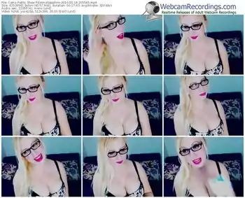 cams-emmasapphire-webcam-show-05_18_2016-20_55_45