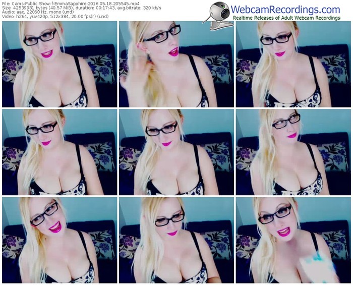 cams-emmasapphire-webcam-show-05_18_2016-20_55_45