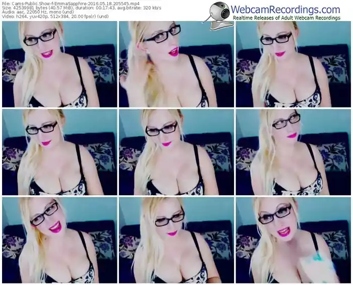 cams-emmasapphire-webcam-show-05_18_2016-20_55_45