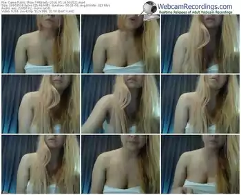 cams-fitbooty-webcam-show-05_18_2016-00_15_21