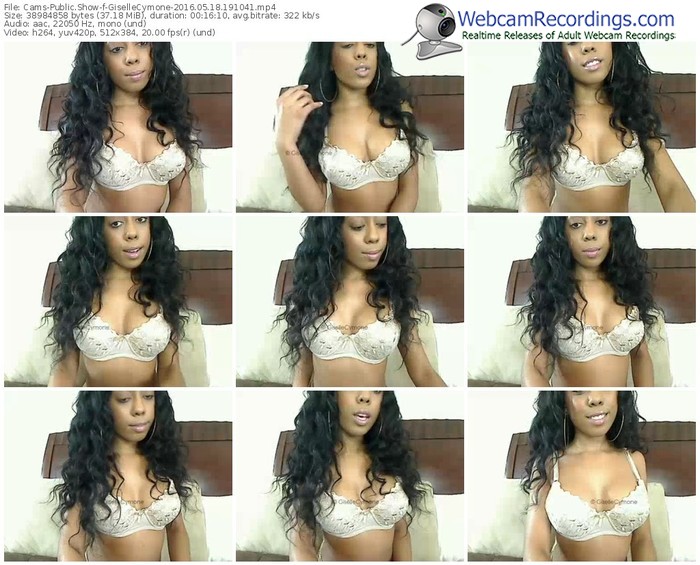 cams-gisellecymone-webcam-show-05_18_2016-19_10_41