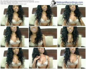 cams-gisellecymone-webcam-show-05_18_2016-20_00_42