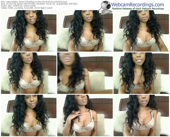 cams-gisellecymone-webcam-show-05_18_2016-20_00_42