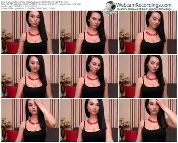 cams-haileylauren-webcam-show-05_18_2016-12_05_35