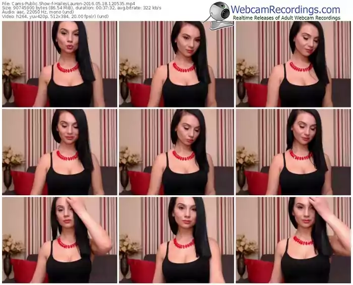 cams-haileylauren-webcam-show-05_18_2016-12_05_35