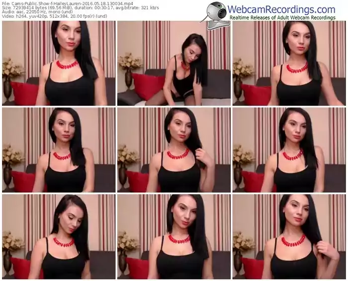 cams-haileylauren-webcam-show-05_18_2016-13_00_34