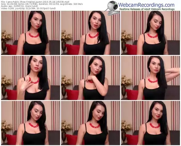 cams-haileylauren-webcam-show-05_18_2016-14_50_36