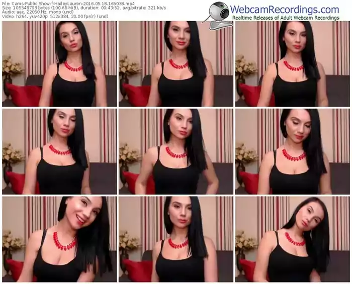 cams-haileylauren-webcam-show-05_18_2016-16_50_38
