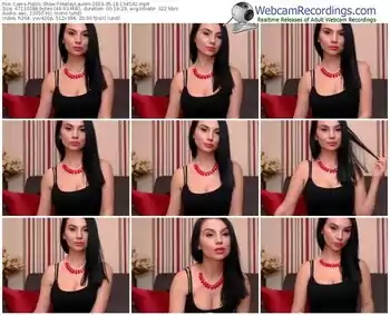 cams-haileylauren-webcam-show-05_18_2016-19_45_42