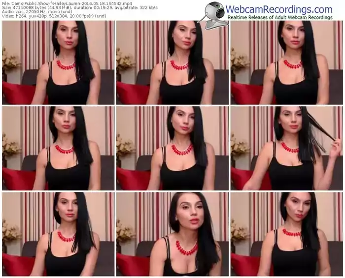 cams-haileylauren-webcam-show-05_18_2016-19_45_42