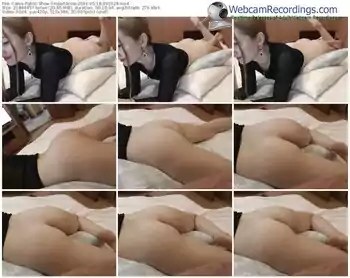 cams-heartanna-webcam-show-05_18_2016-09_10_28