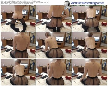 cams-heartanna-webcam-show-05_18_2016-11_00_31