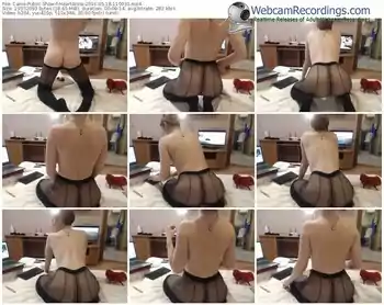 cams-heartanna-webcam-show-05_18_2016-11_00_31