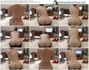 cams-heartanna-webcam-show-05_18_2016-11_15_33