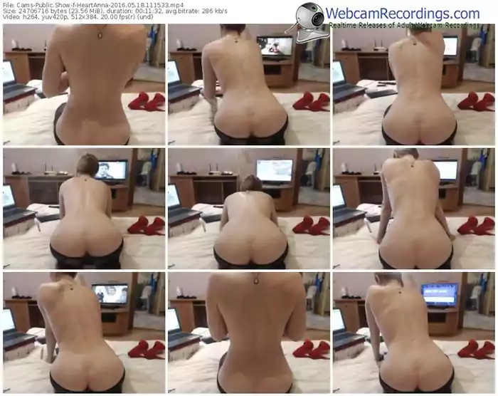cams-heartanna-webcam-show-05_18_2016-11_15_33