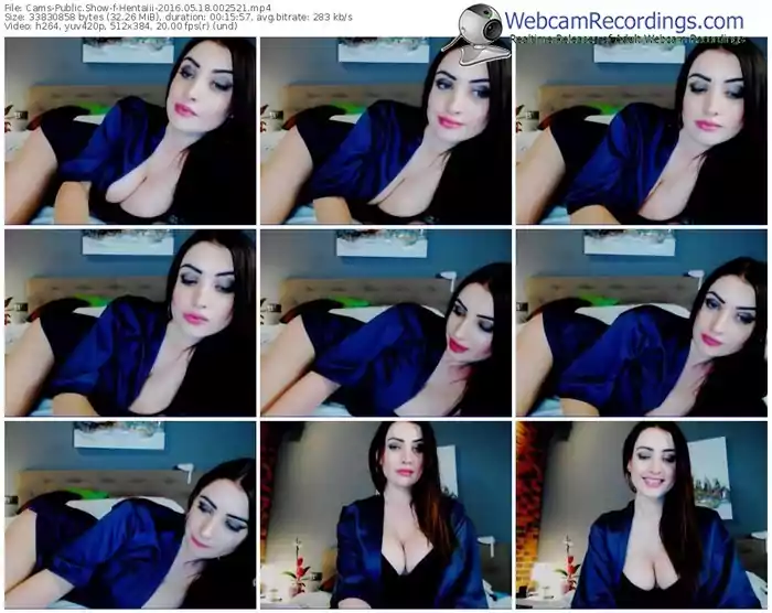 cams-hentaiii-webcam-show-05_18_2016-00_25_21
