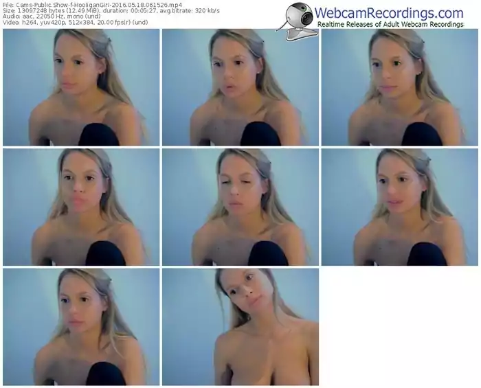 cams-hooligangirl-webcam-show-05_18_2016-06_15_26