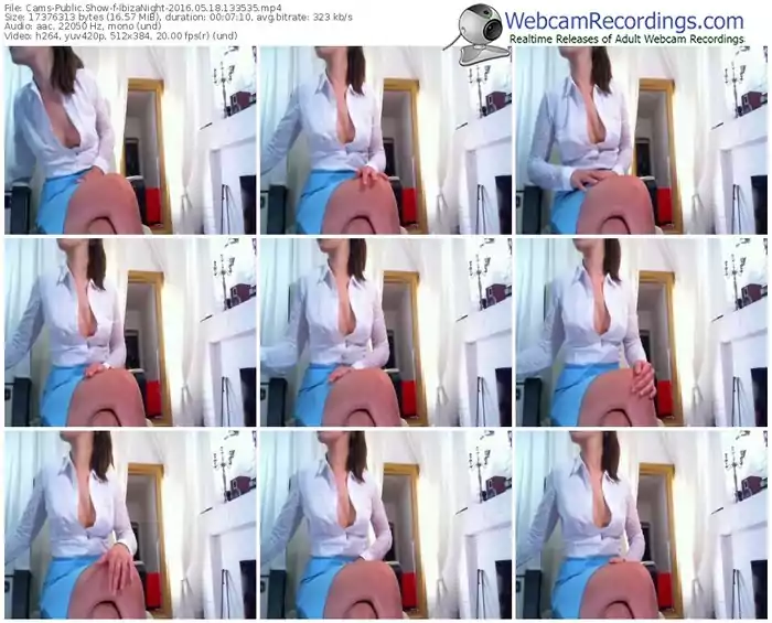 cams-ibizanight-webcam-show-05_18_2016-13_35_35