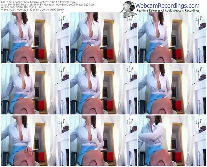 cams-ibizanight-webcam-show-05_18_2016-15_25_37