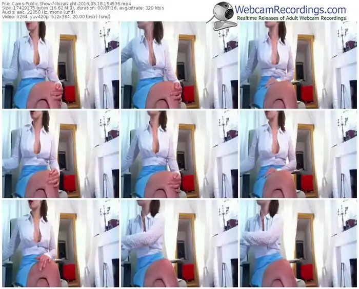 cams-ibizanight-webcam-show-05_18_2016-15_45_36