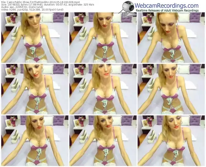 cams-inthemood4u-webcam-show-05_18_2016-09_10_28