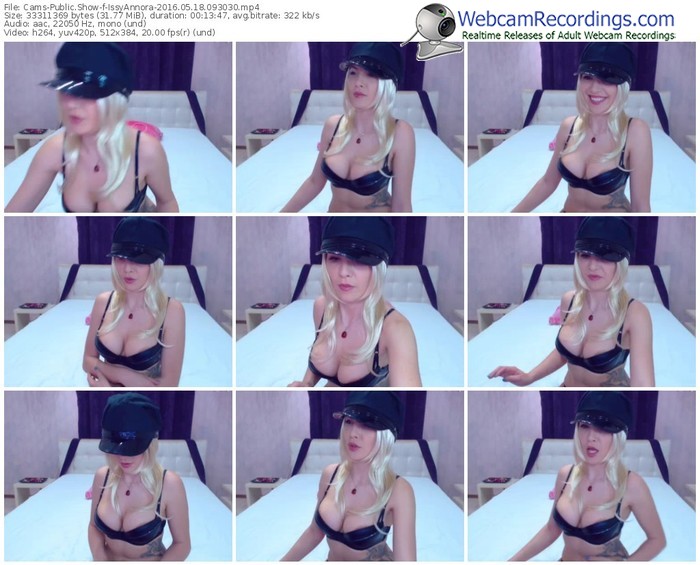 cams-issyannora-webcam-show-05_18_2016-09_30_30