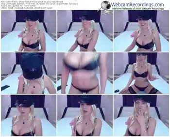 cams-issyannora-webcam-show-05_18_2016-14_00_38